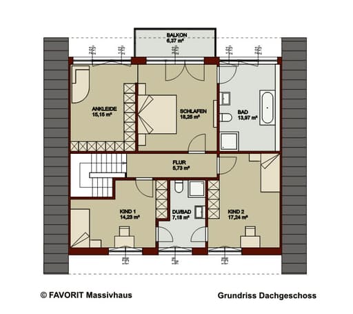 Noblesse 195 floor_plans 0