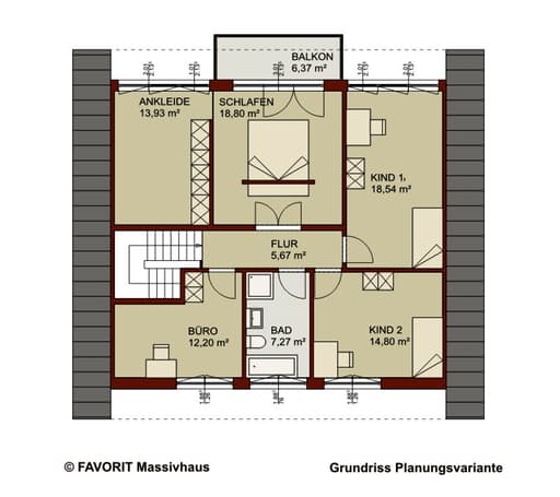 Noblesse 195 floor_plans 2