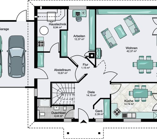 Mediterana floor_plans 0