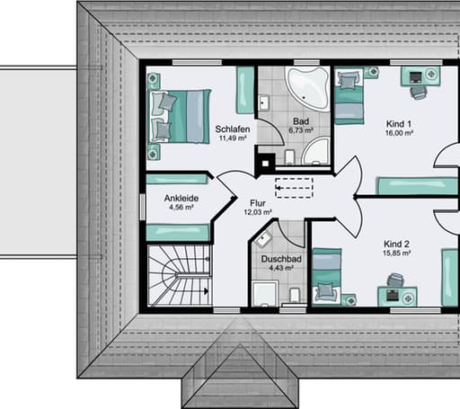 Mediterana floor_plans 1