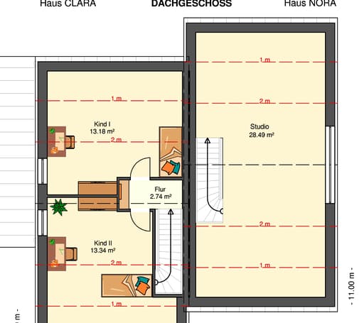 Nora 135 (DHH) floor_plans 0