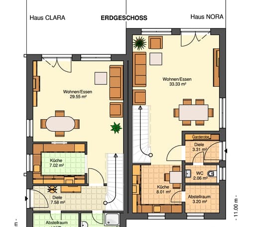 Nora 135 (DHH) floor_plans 1