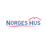 norges-hus_logo1.webp