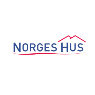 norges-hus_logo1.webp