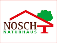 Fertighausanbieter Nosch Naturhaus