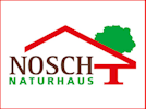 nosch-naturhaus_logo1.png