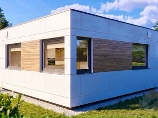 Duomod 39 - Var. 1 von NOVA TEQ - Wolf Bauservice Duomod 39 - Var. 1 von NOVA TEQ - Wolf Bauservice