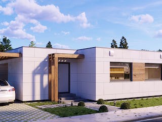 nova-teq_triomod94v3_exterior1