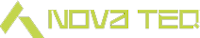 novateq_logo1.png