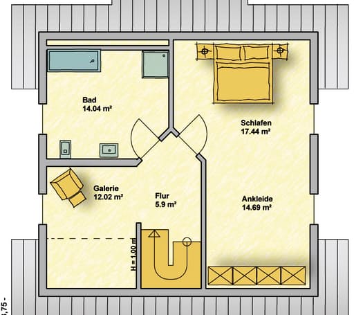 Novum I floor_plans 0