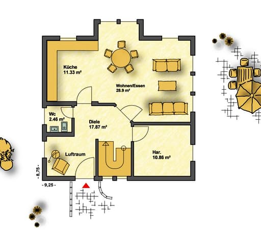 Novum I floor_plans 1