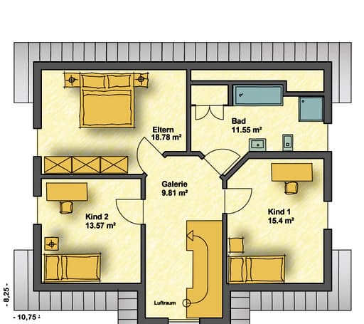 Novum II floor_plans 0