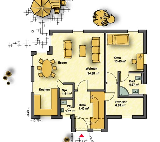 Novum II floor_plans 1