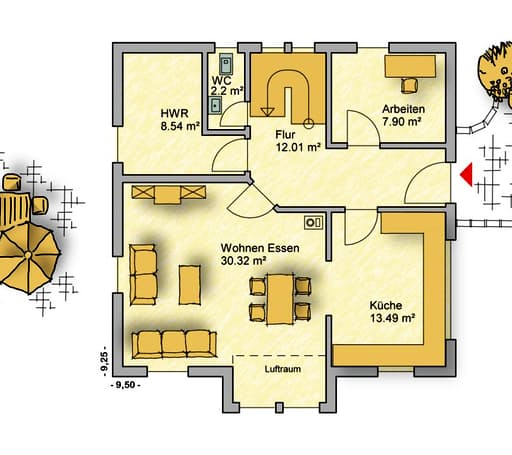 Novum III floor_plans 1