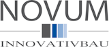 novum-innovativbau_logo2.png