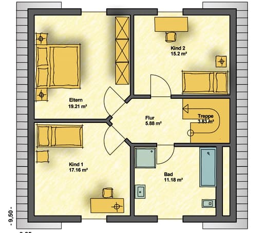 Novum IV floor_plans 0