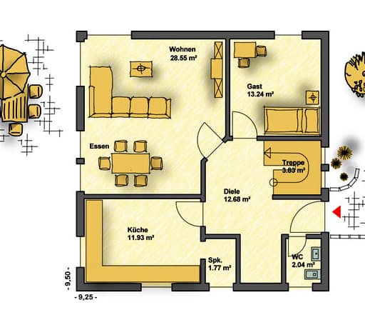 Novum IV floor_plans 1
