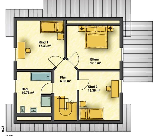 Novum V floor_plans 0