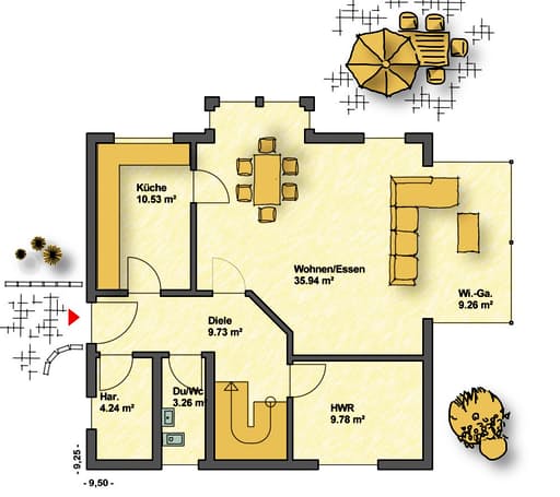 Novum V floor_plans 1