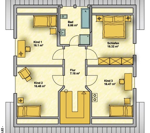Novum VI floor_plans 0