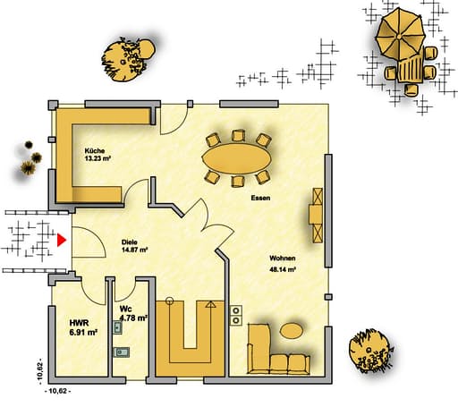 Novum VI floor_plans 1