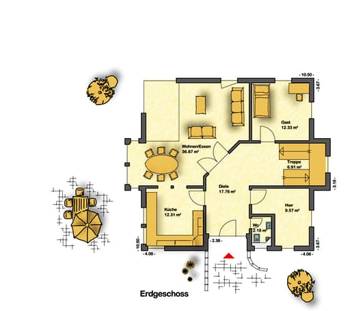 Novum VII floor_plans 0
