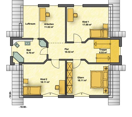 Novum VII floor_plans 1