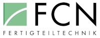 Logo Nüdling Fertigteiltechnik