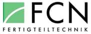 Logo Nüdling Fertigteiltechnik