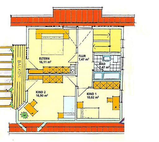 Nürnberg floor_plans 0