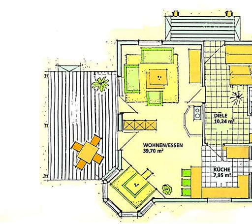 Nürnberg floor_plans 1