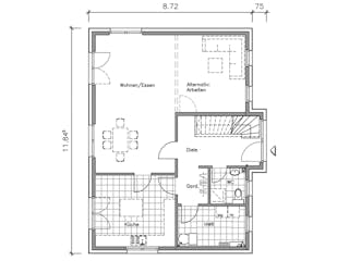 nurda_friesenhaus-fs168_floorplan1