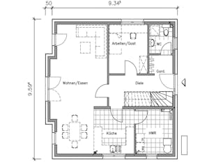 nurda_landhaus-la146_floorplan1