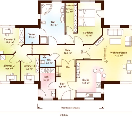 Nyborg floor_plans 0
