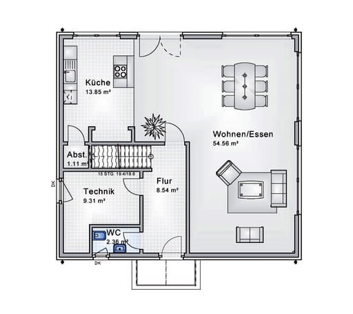 nymphenburg_floorplan_01