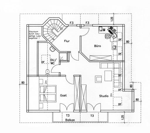 Oberfranken floor_plans 0