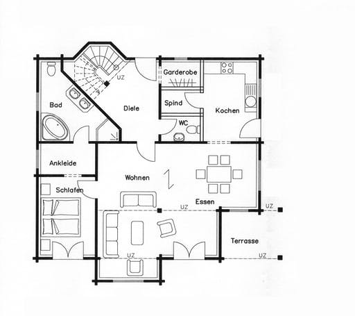 Oberfranken floor_plans 1