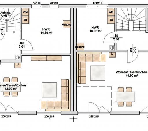 Obing floor_plans 1