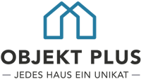 Massivhausanbieter Objekt Plus