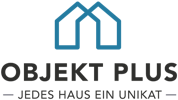 objekt-plus_logo1
