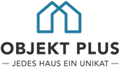 Objekt Plus GmbH & Co. KG