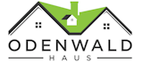 odenwald-haus_logo.png.png