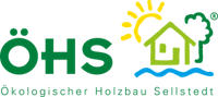 ÖHS - Logo 1