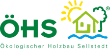 ĂHS - Logo 1