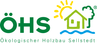 ÖHS - Logo 1