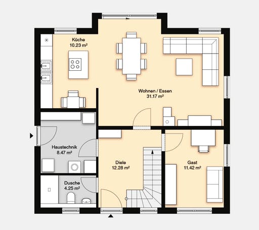 ohb_badkissingen_floorplan1.jpg
