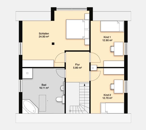 ohb_badkissingen_floorplan2.jpg