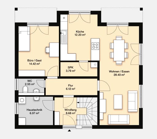 ohb_eisenach_floorplan1.jpg