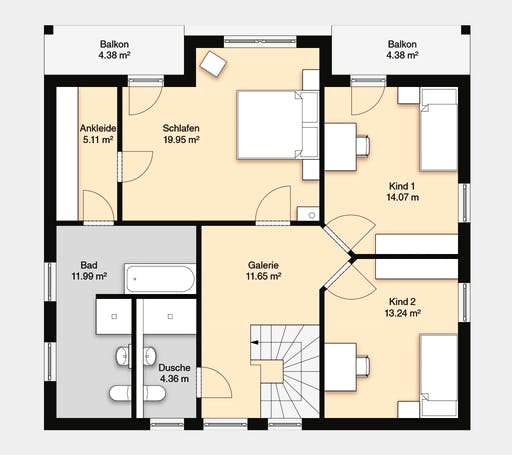 ohb_eisenach_floorplan2.jpg