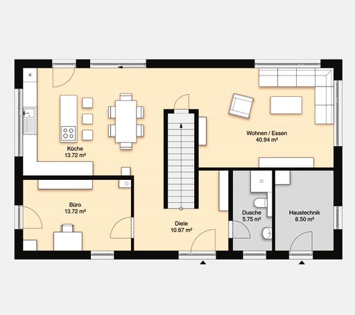 ohb_erfurt_floorplan1.jpg